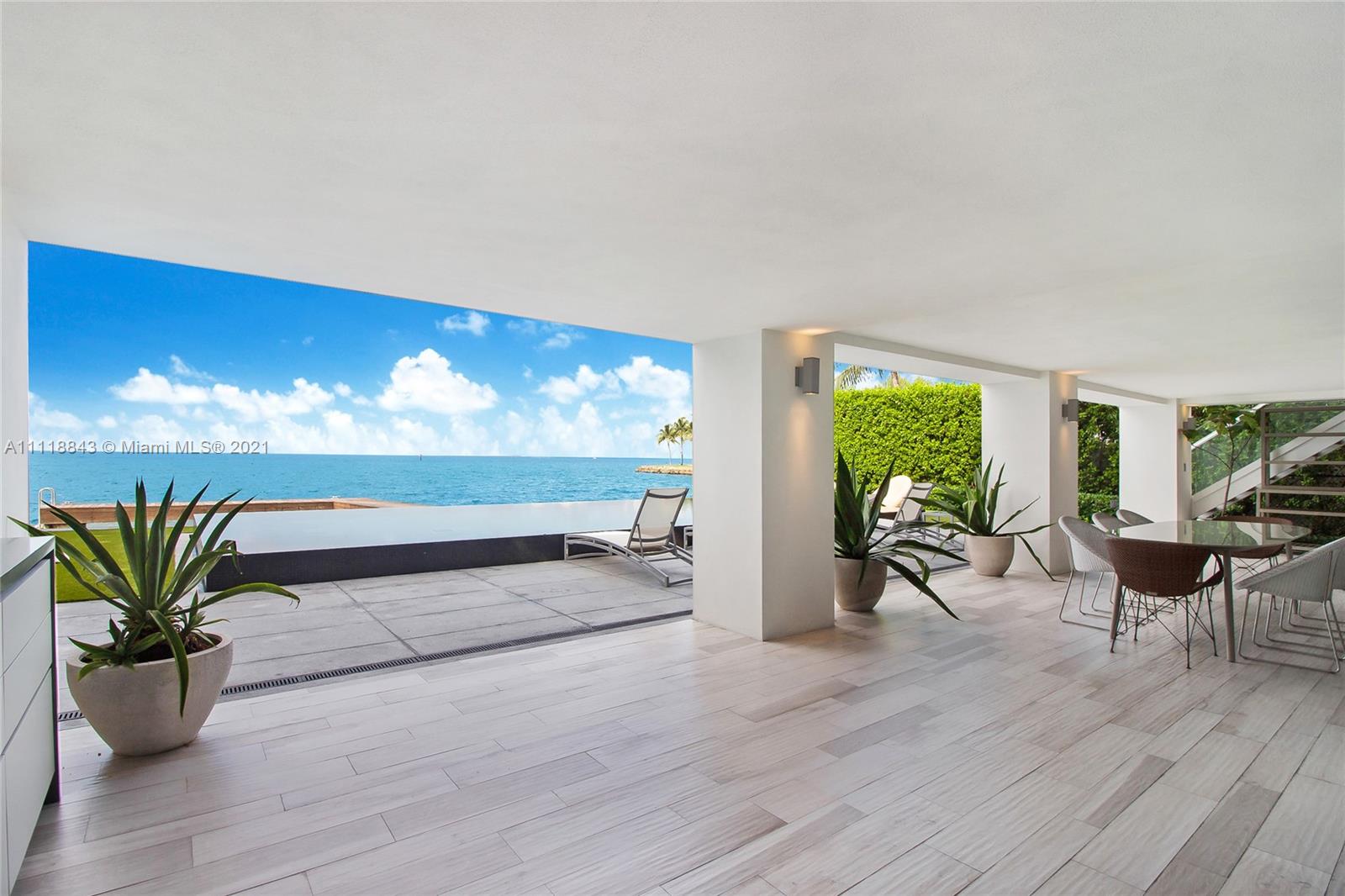 MASHTA POINT SUB - Residential