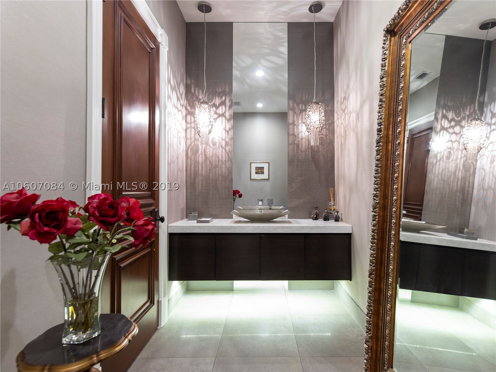 Sanstrom Estates - Residential
