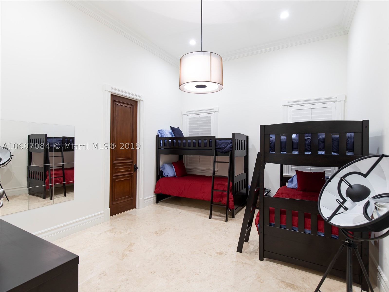 Sanstrom Estates - Residential