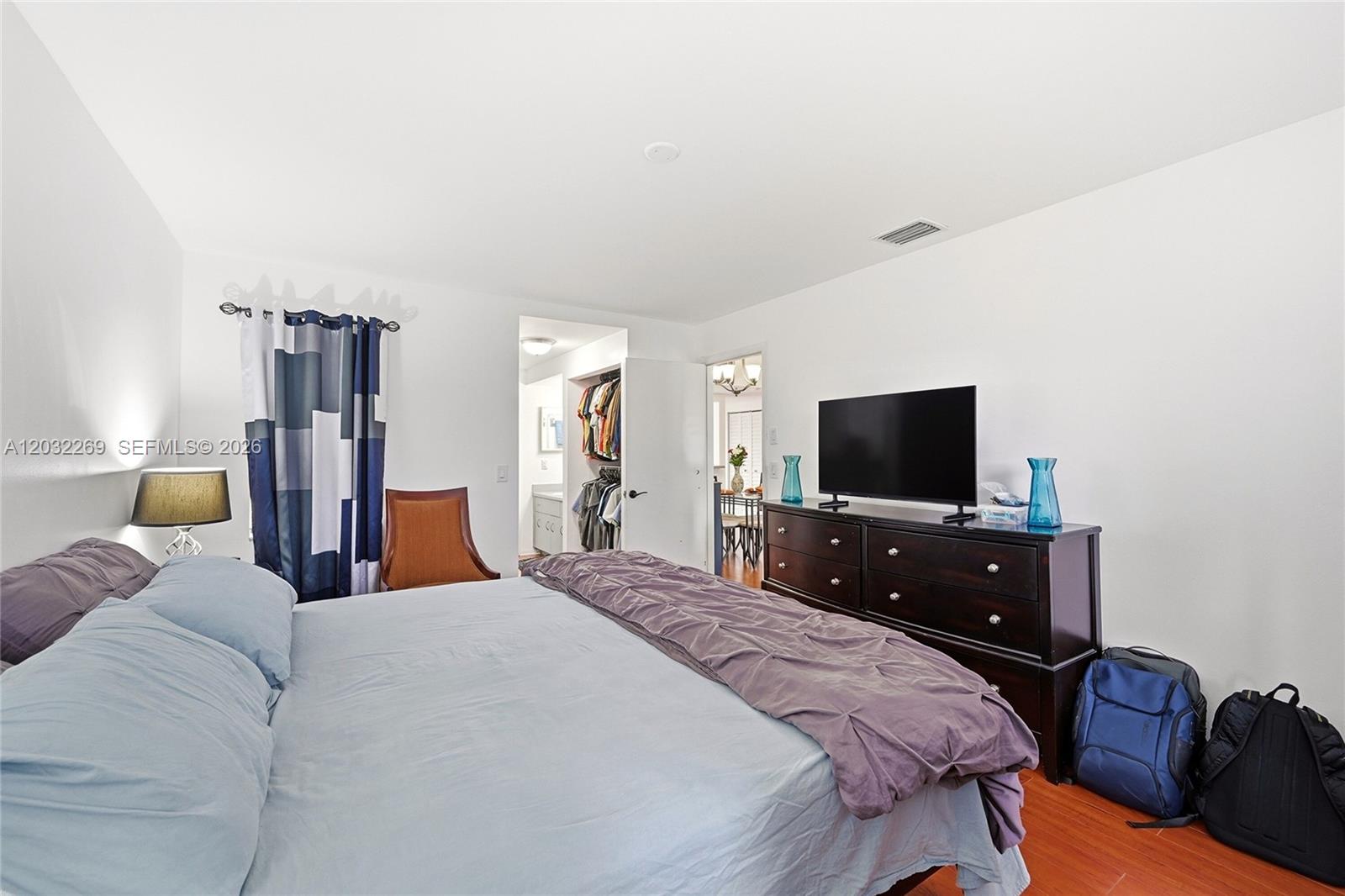 FOUR PALM LAKES AT PEMBRO - Residential