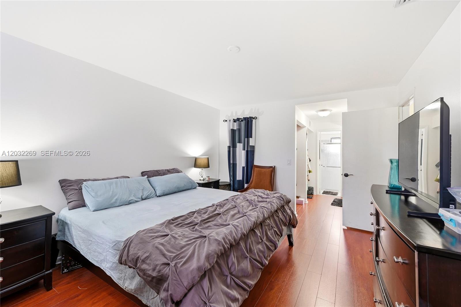 FOUR PALM LAKES AT PEMBRO - Residential