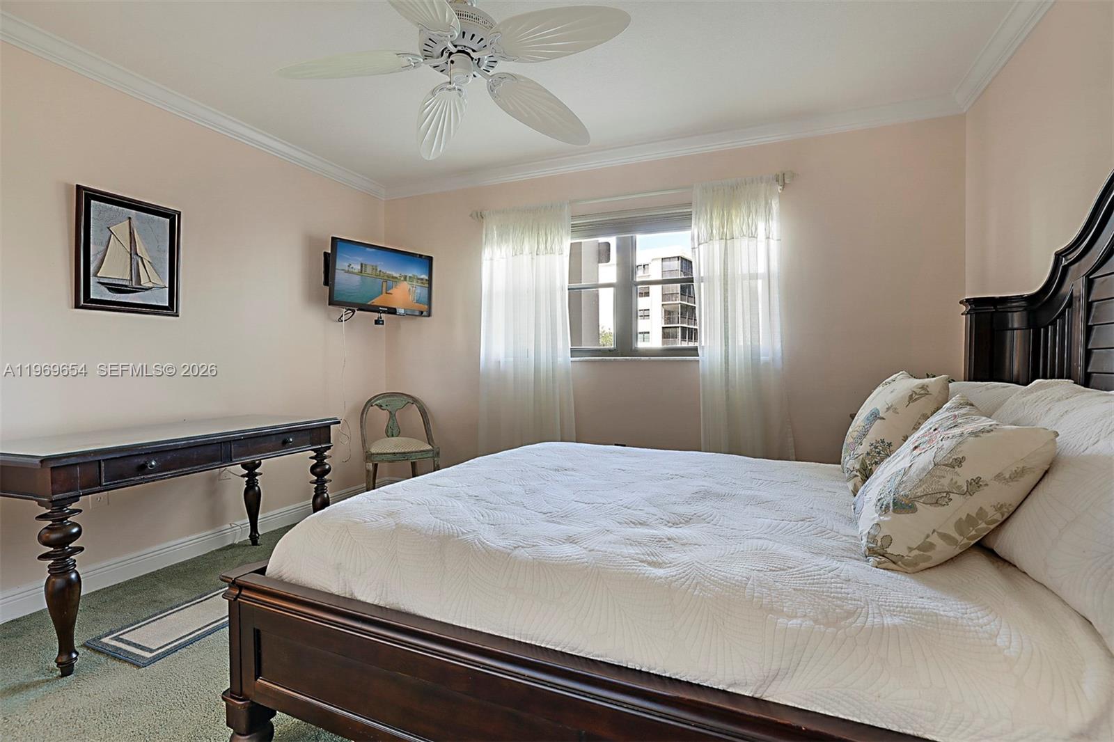 BROADVIEW CONDO - Residential
