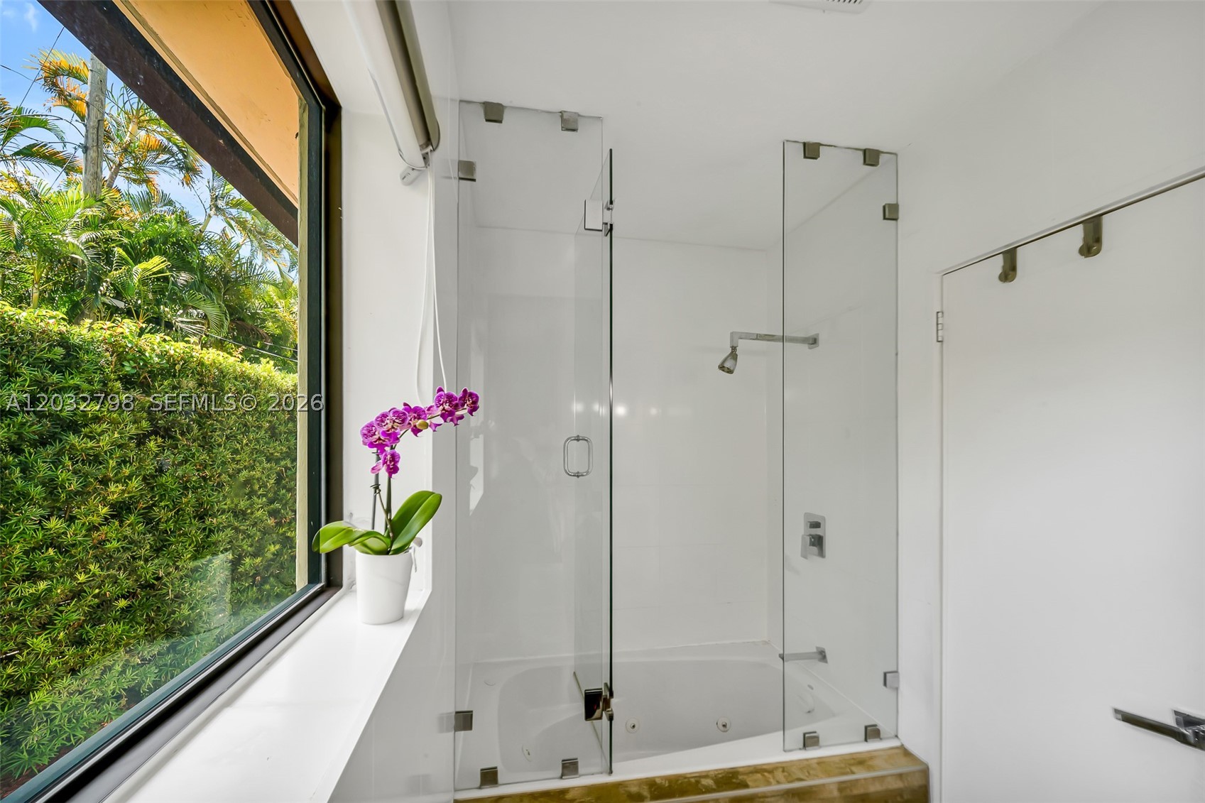 MIAMI SHORES SEC 8 REV - Residential