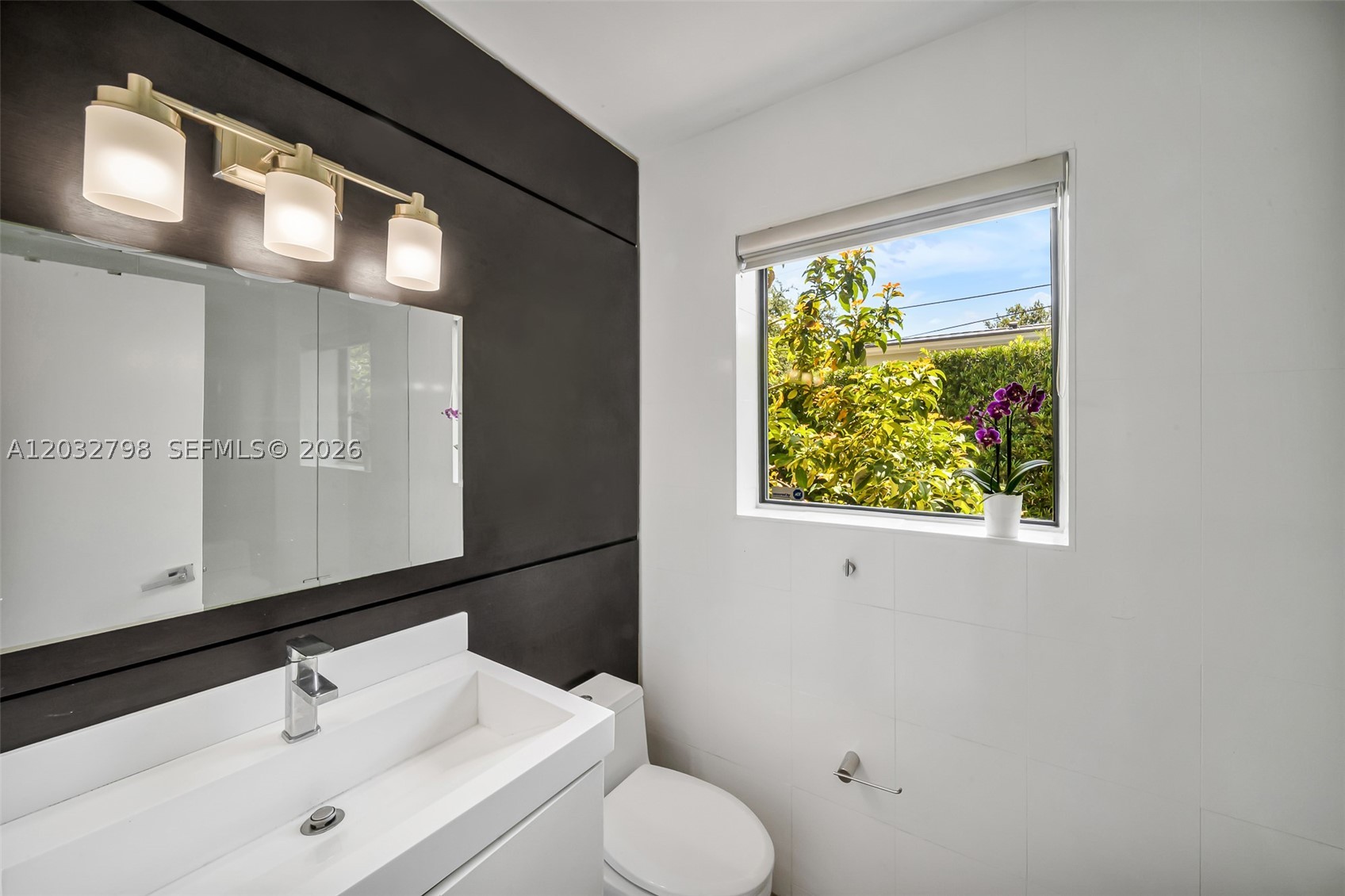 MIAMI SHORES SEC 8 REV - Residential