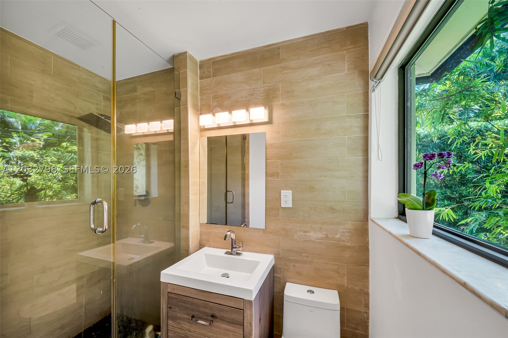MIAMI SHORES SEC 8 REV - Residential