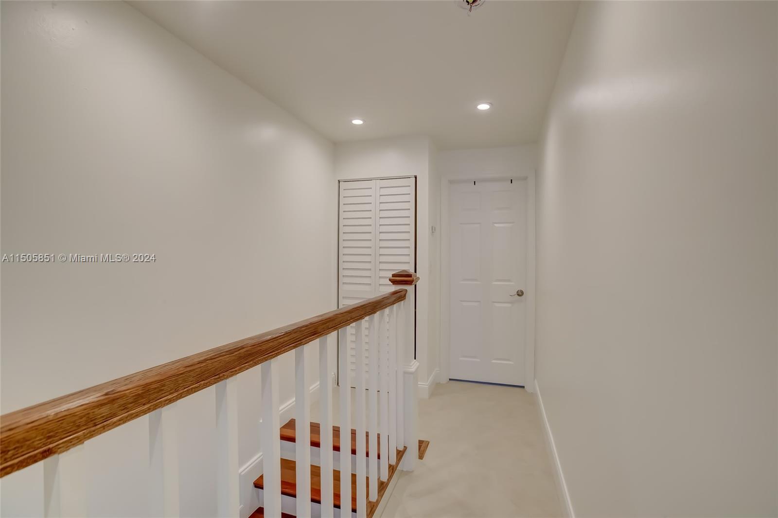 BAYVIEW VILLAGE CONDO - Residential