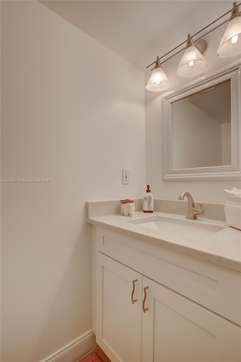 BAYVIEW VILLAGE CONDO - Residential