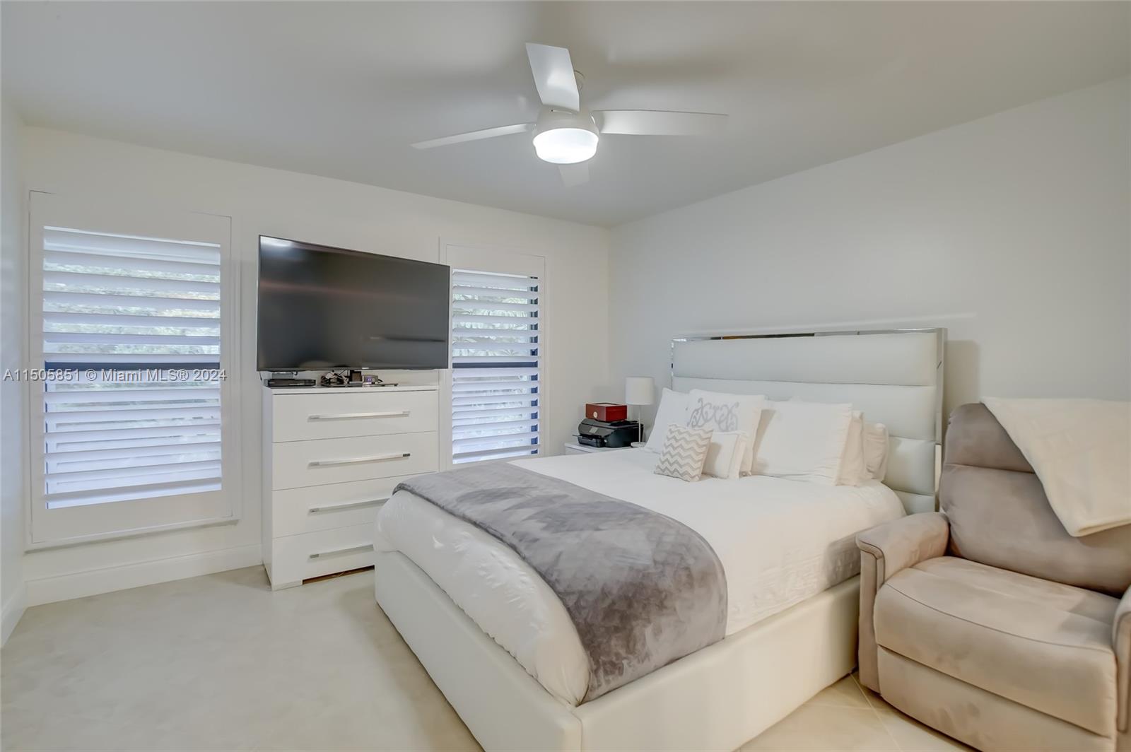 BAYVIEW VILLAGE CONDO - Residential