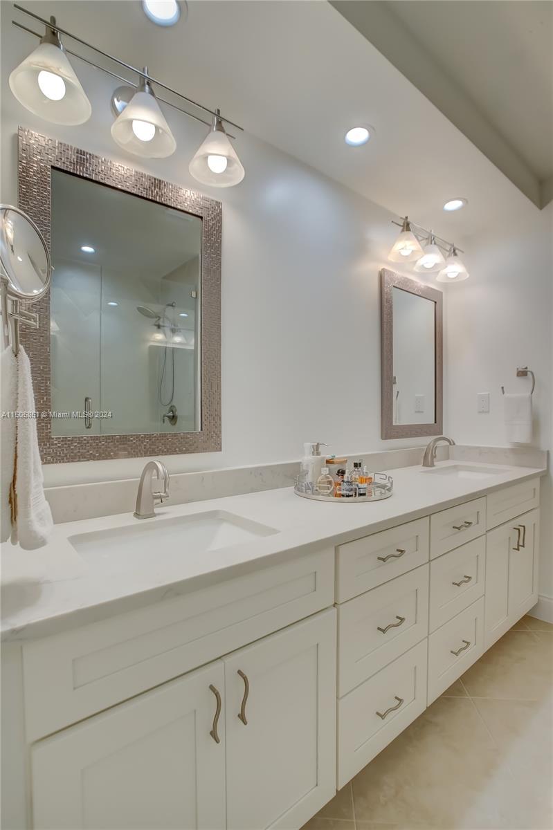 BAYVIEW VILLAGE CONDO - Residential