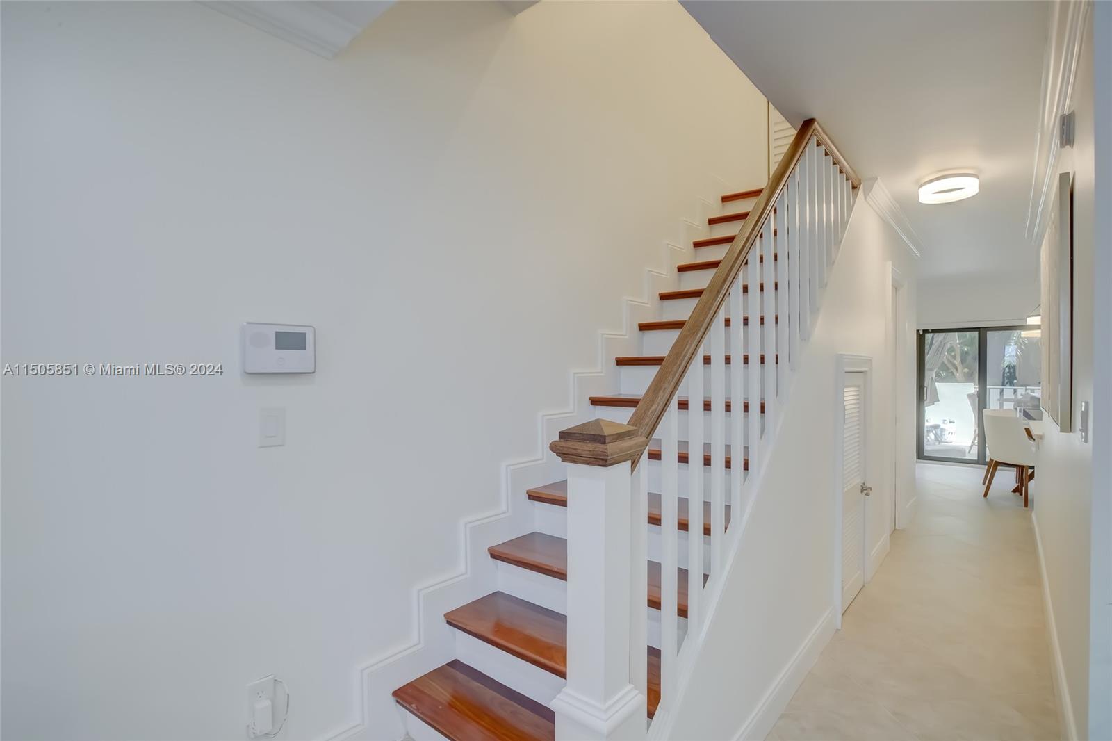 BAYVIEW VILLAGE CONDO - Residential