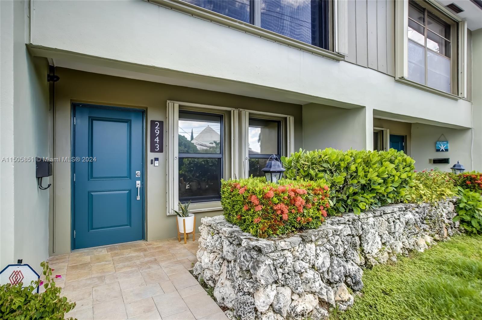 BAYVIEW VILLAGE CONDO - Residential