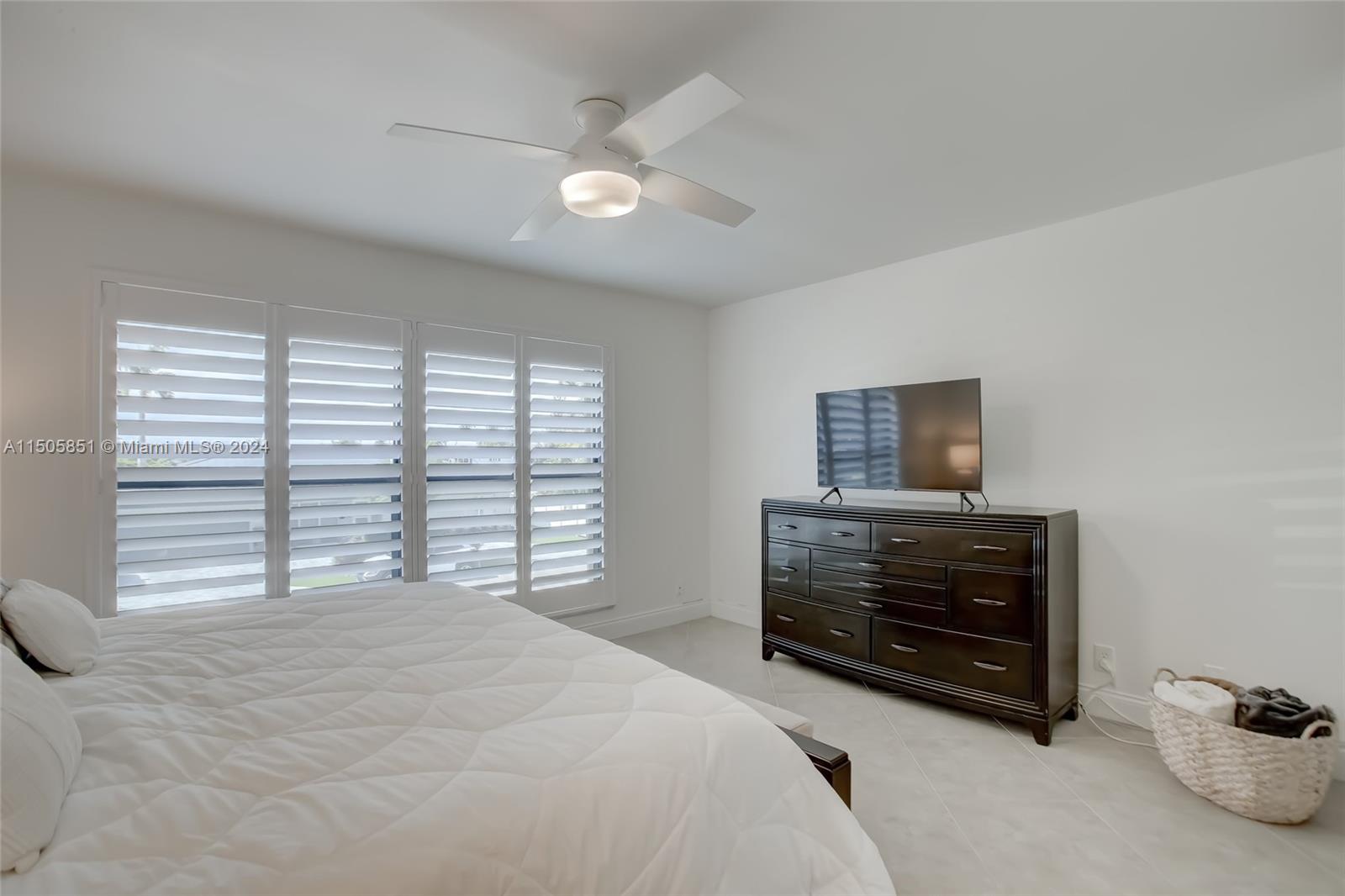BAYVIEW VILLAGE CONDO - Residential