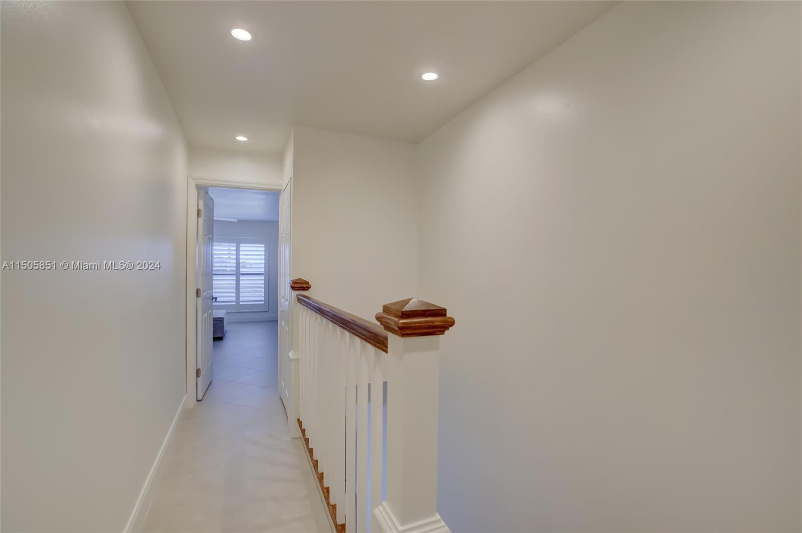 BAYVIEW VILLAGE CONDO - Residential