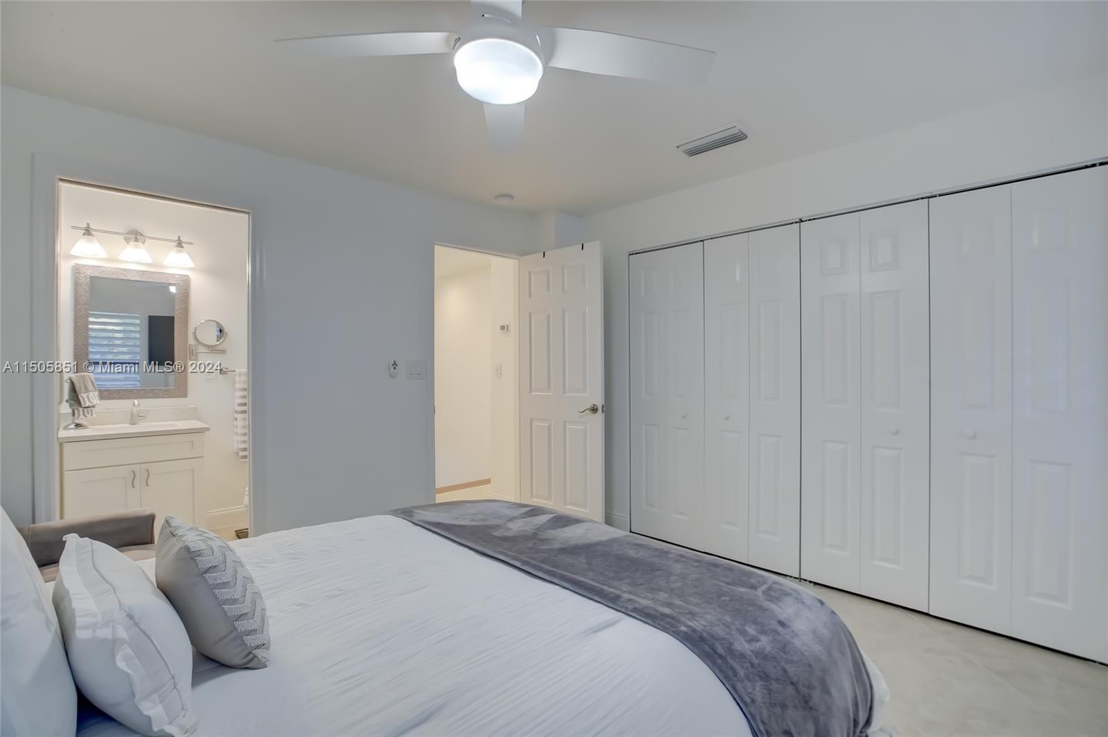 BAYVIEW VILLAGE CONDO - Residential