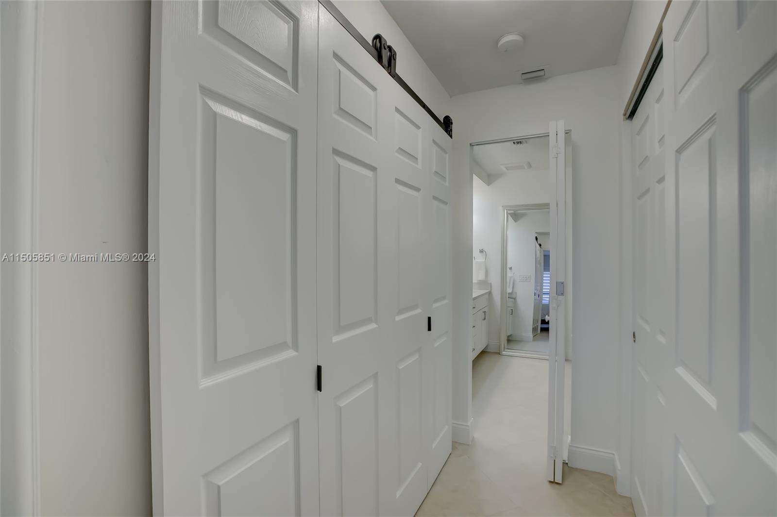 BAYVIEW VILLAGE CONDO - Residential