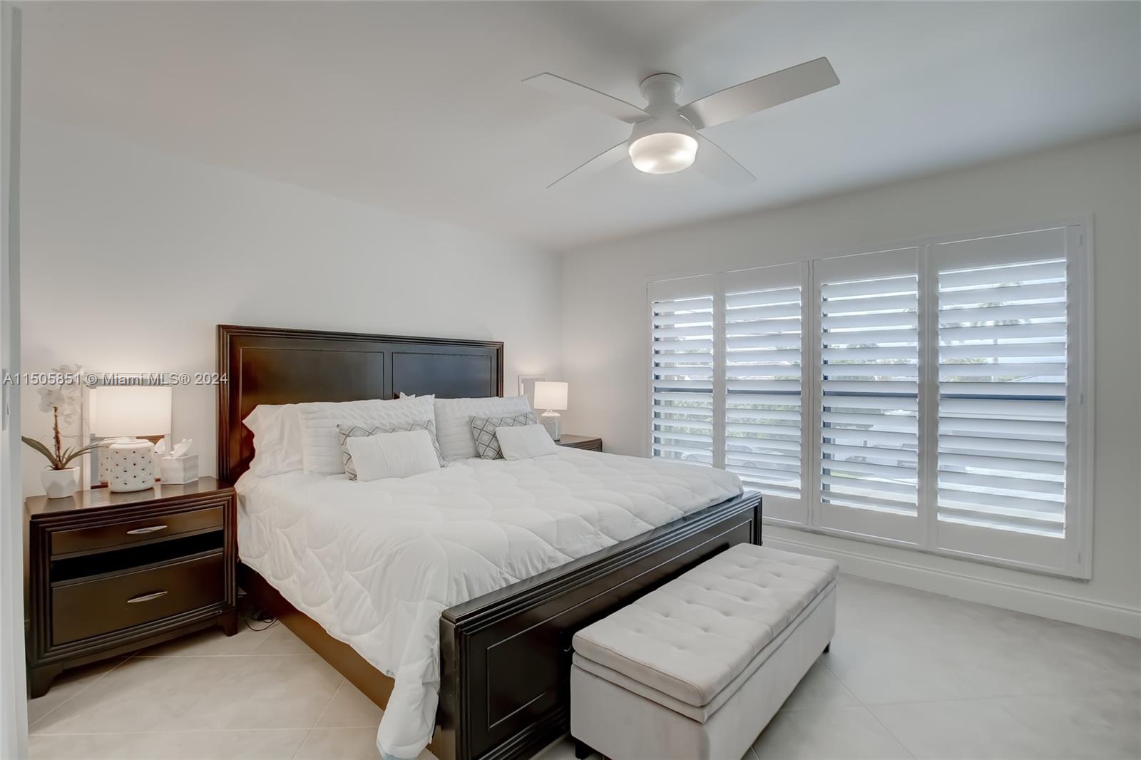 BAYVIEW VILLAGE CONDO - Residential