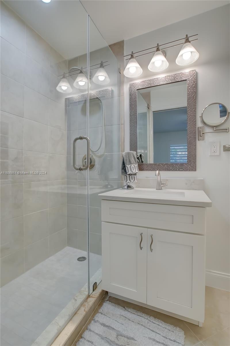 BAYVIEW VILLAGE CONDO - Residential