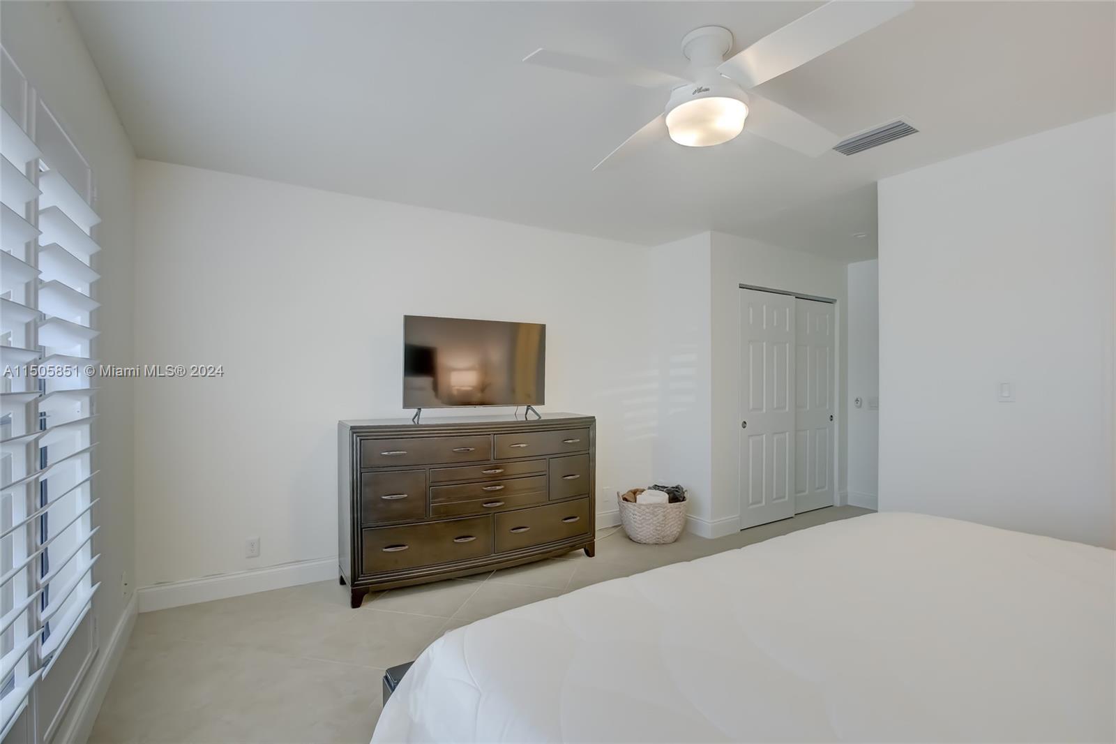 BAYVIEW VILLAGE CONDO - Residential
