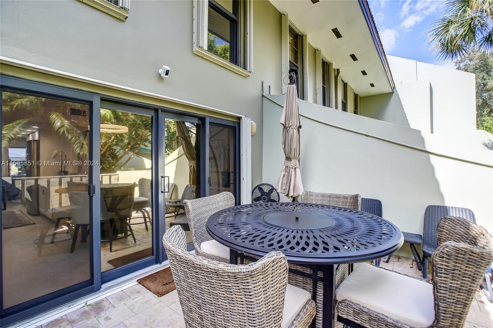 BAYVIEW VILLAGE CONDO - Residential