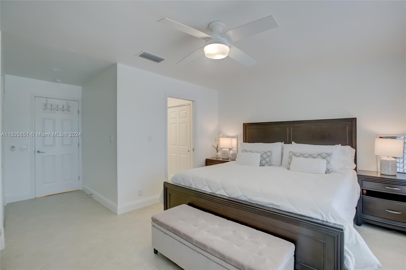 BAYVIEW VILLAGE CONDO - Residential