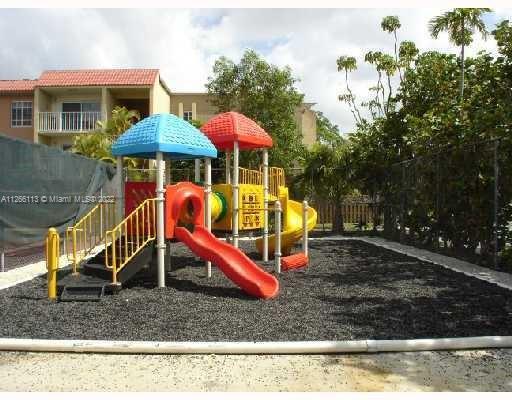 DORAL GARDENS II CONDO - Residential Lease
