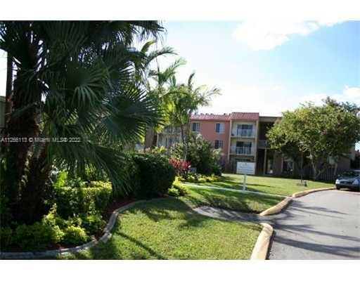 NICE UNIT WITH TILE FLOOR, BIG PATIO. GREAT AMENITIES.