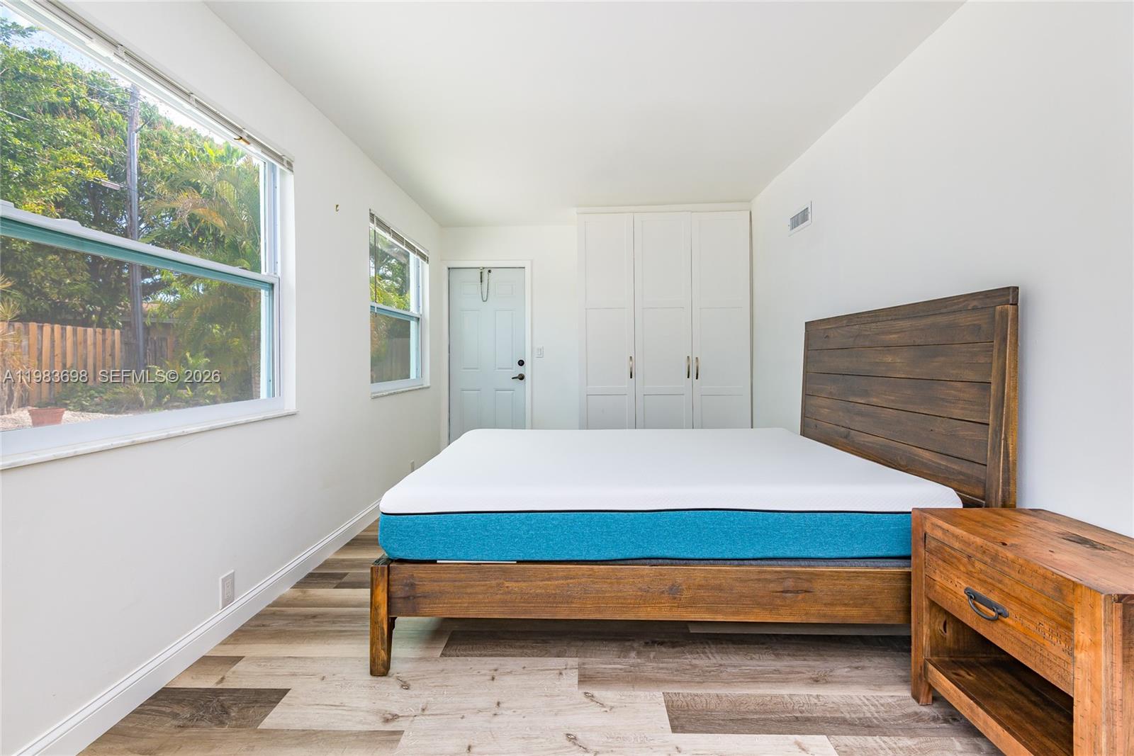 TROPIC PALMS 1 - Residential