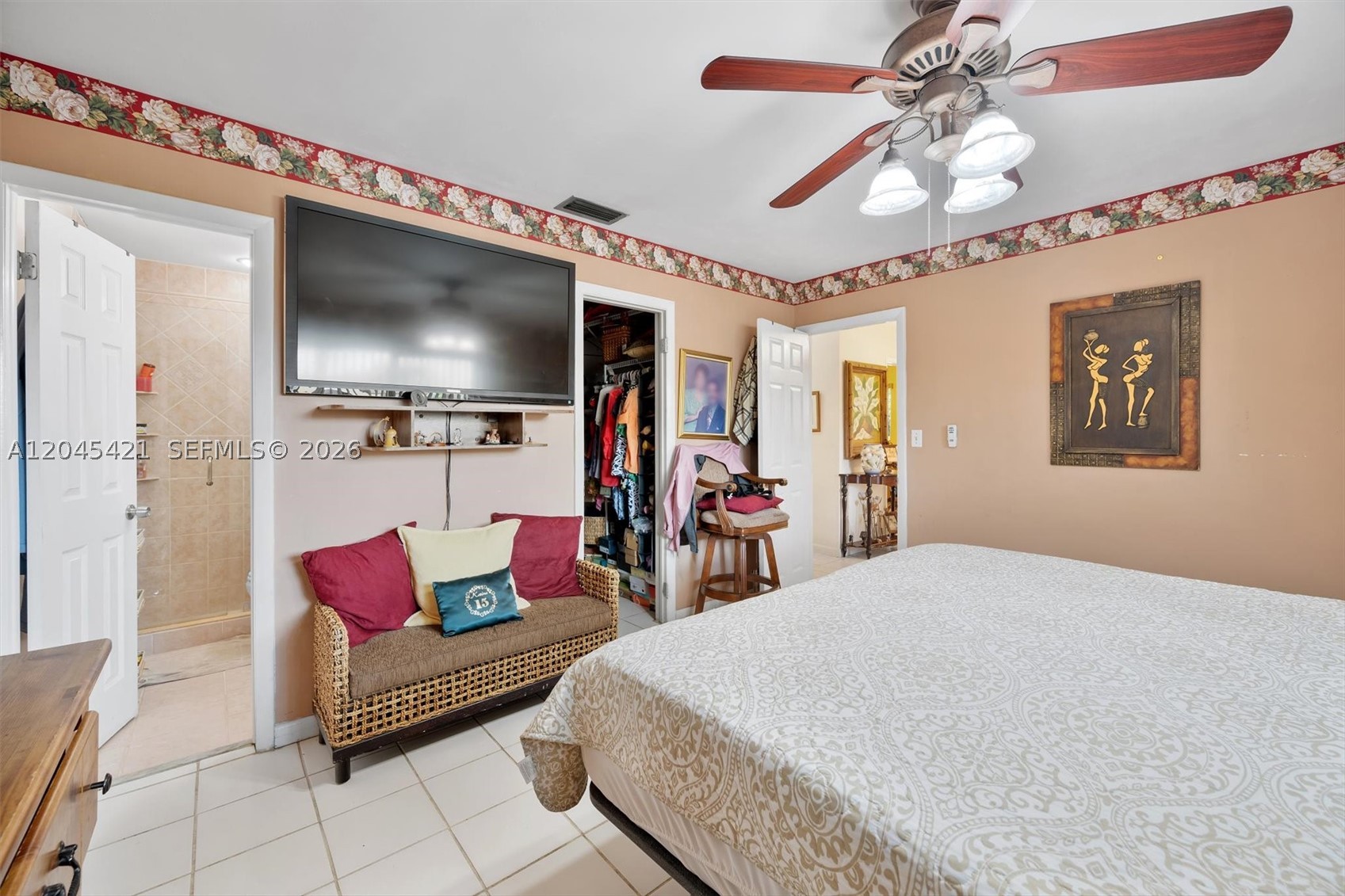KENDALE LAKES NORTH SEC 1 - Residential