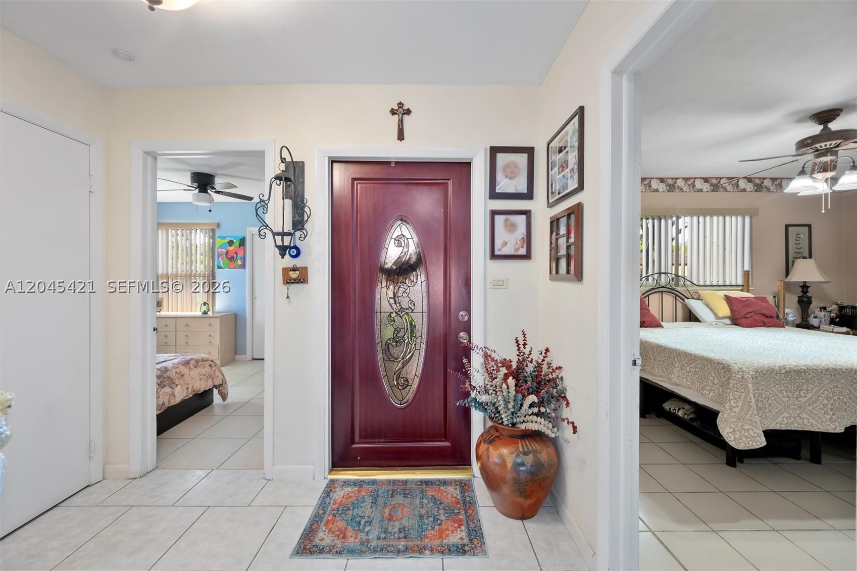 KENDALE LAKES NORTH SEC 1 - Residential