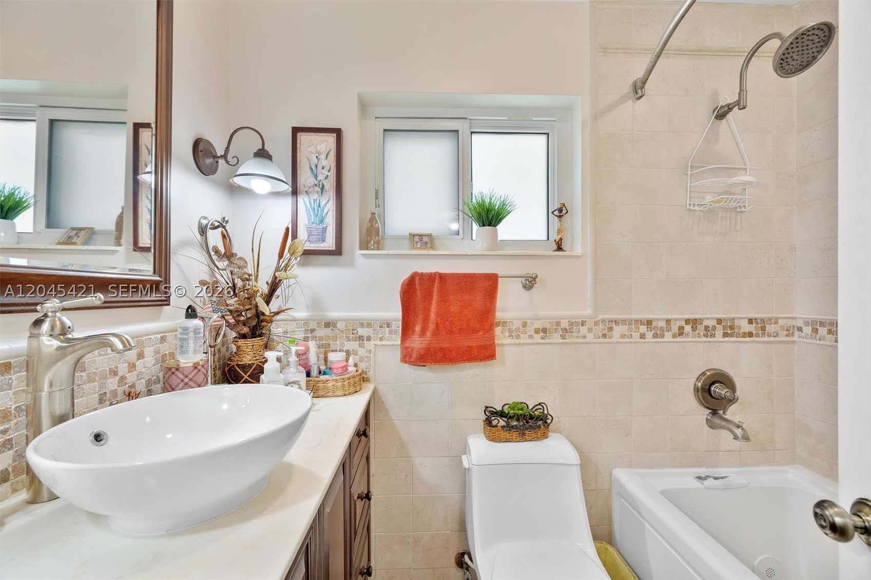 KENDALE LAKES NORTH SEC 1 - Residential