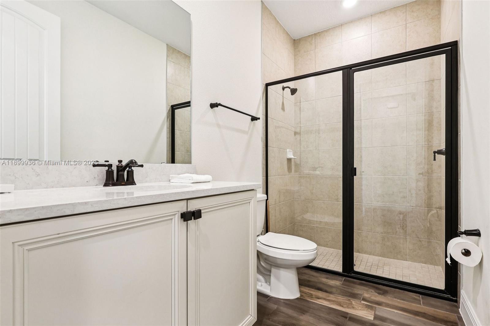 Rolling Oaks - Residential