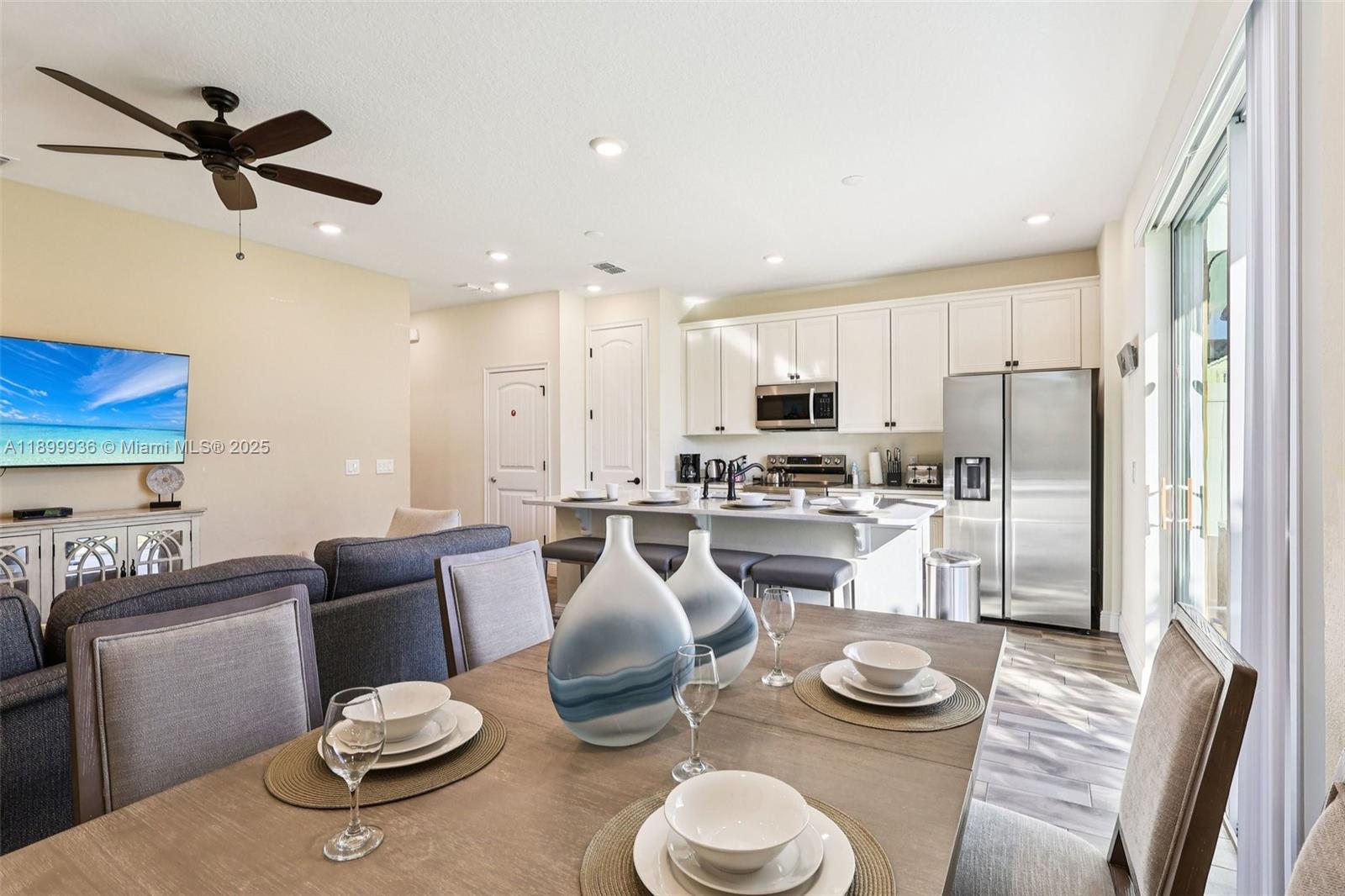 Rolling Oaks - Residential