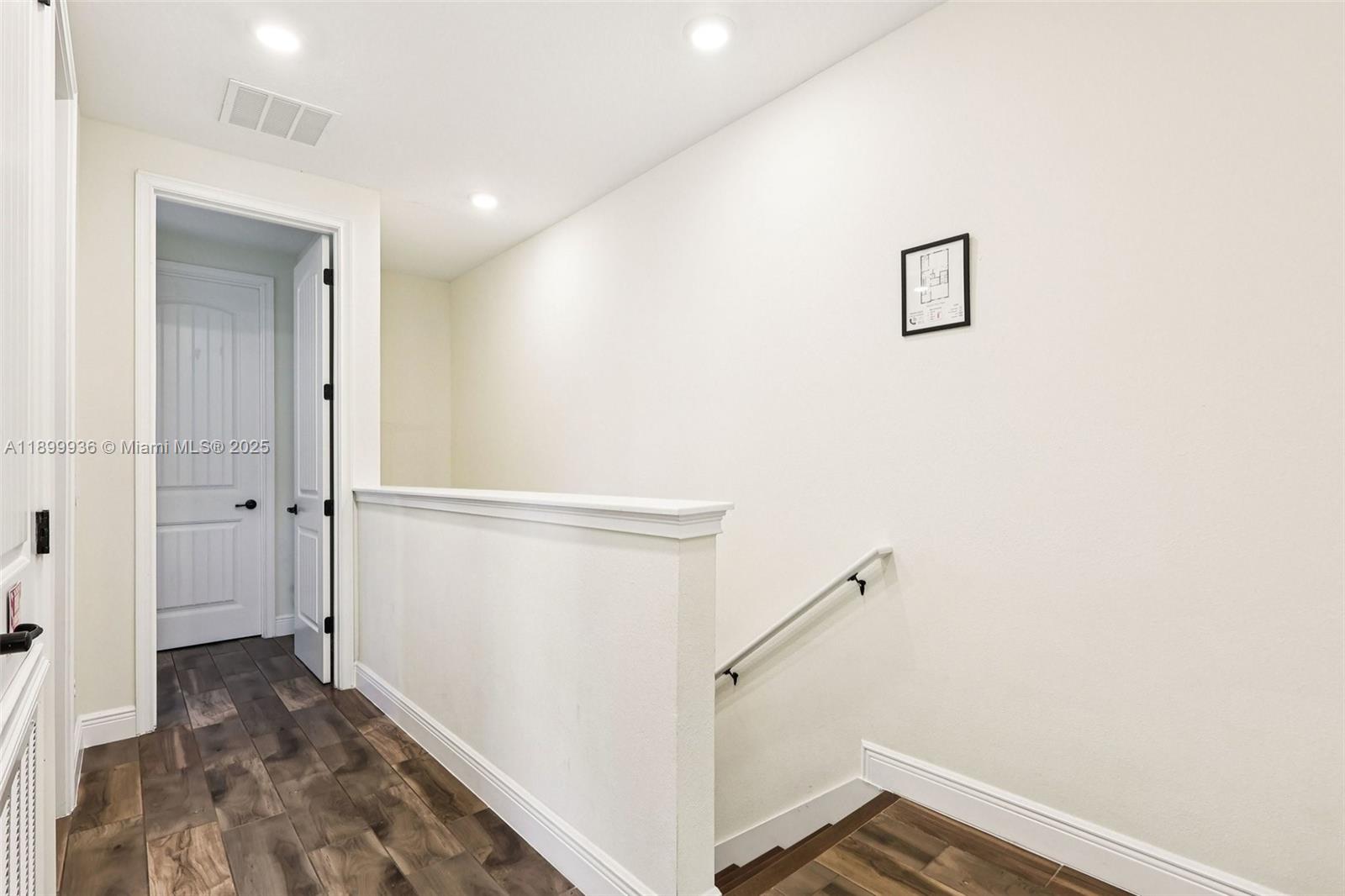 Rolling Oaks - Residential