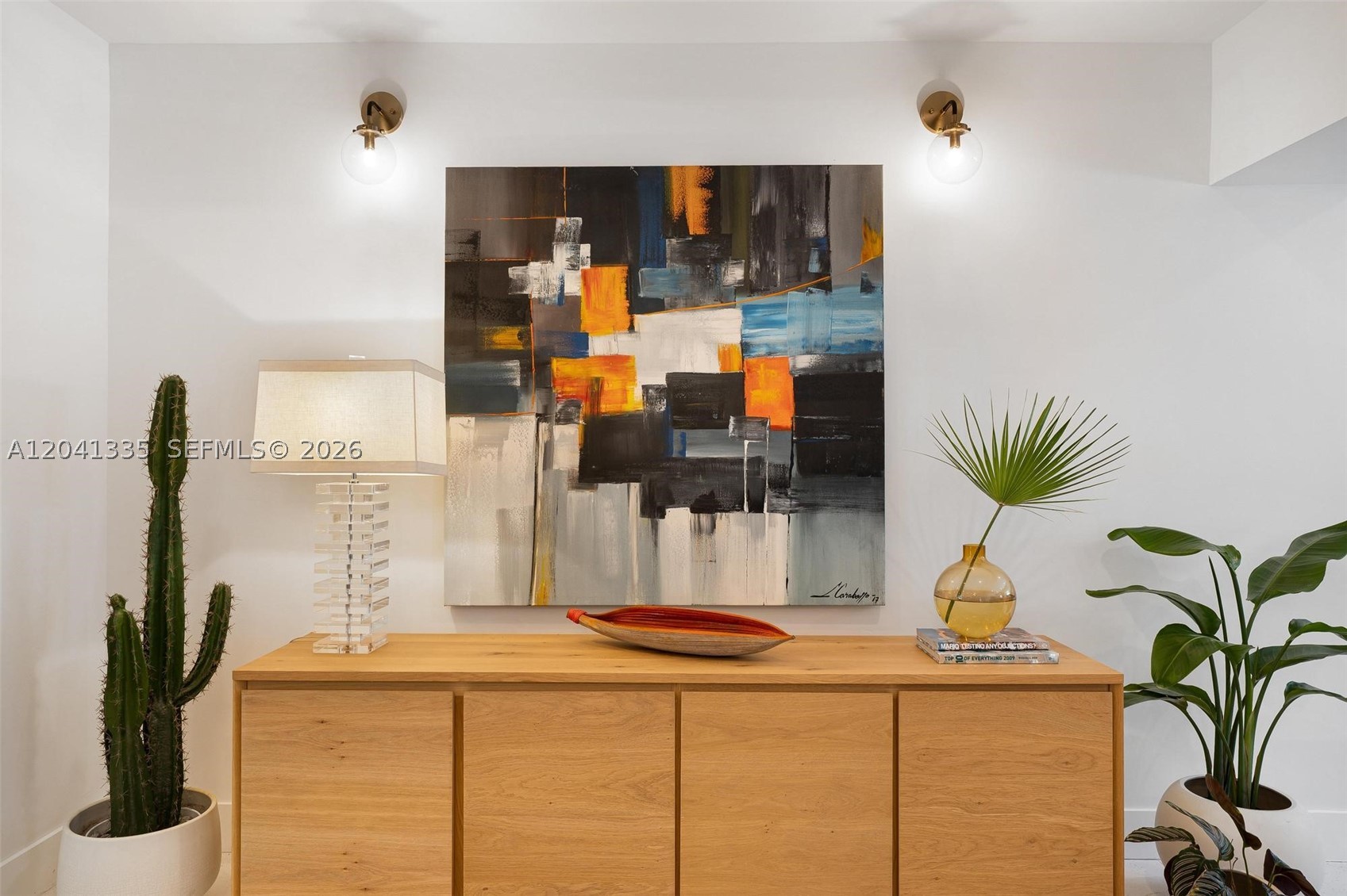Miami Shores - Residential