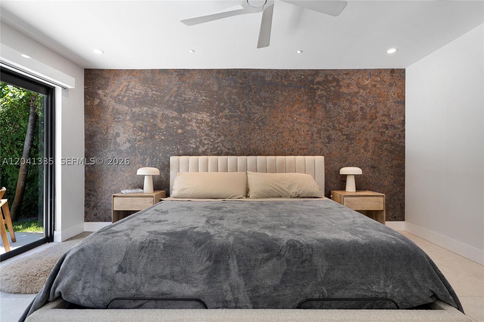 Miami Shores - Residential
