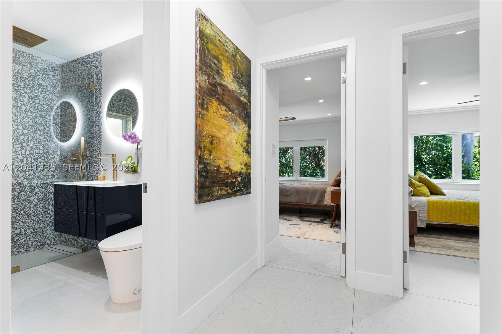 Miami Shores - Residential