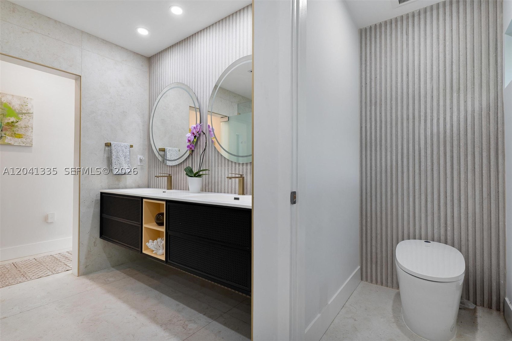 Miami Shores - Residential