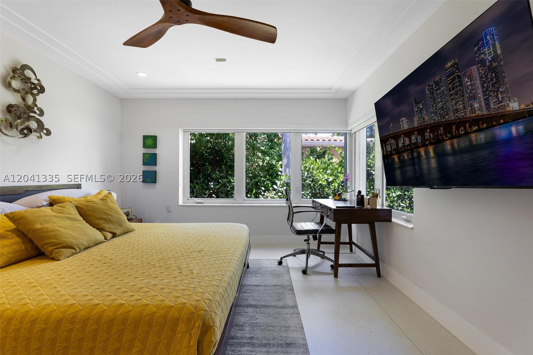 Miami Shores - Residential