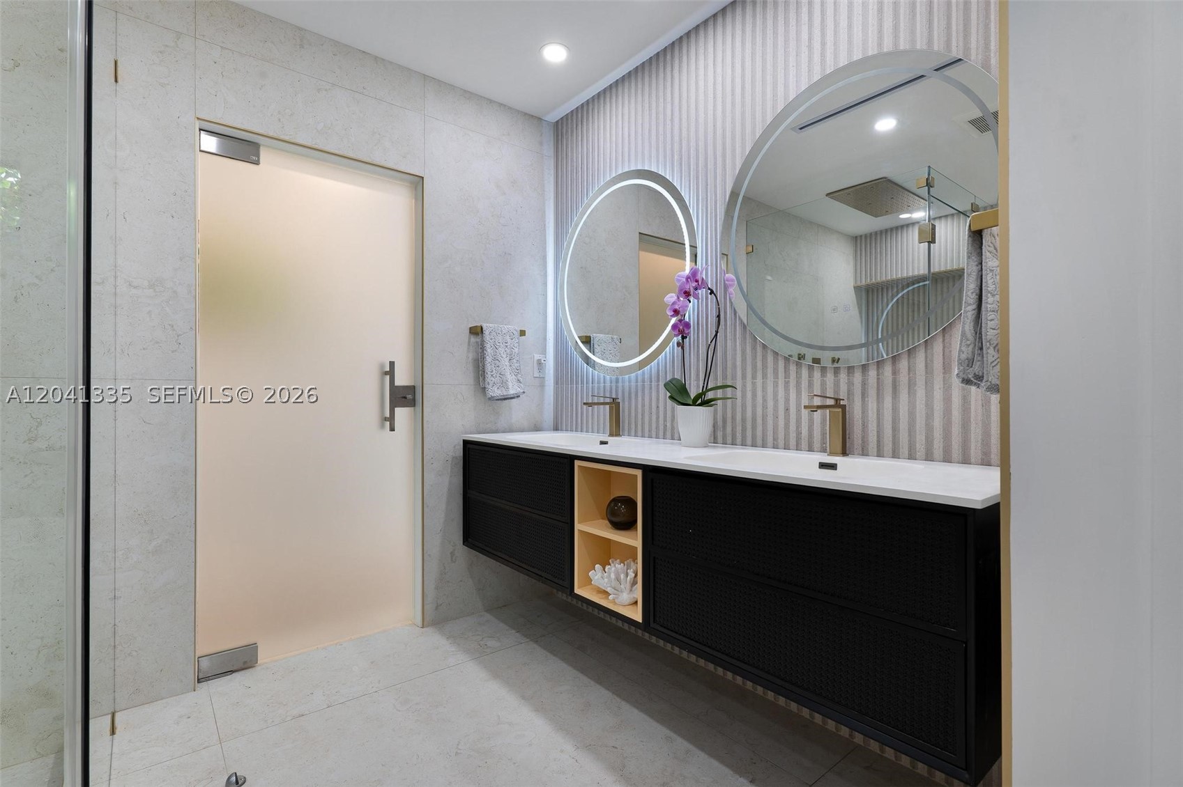Miami Shores - Residential