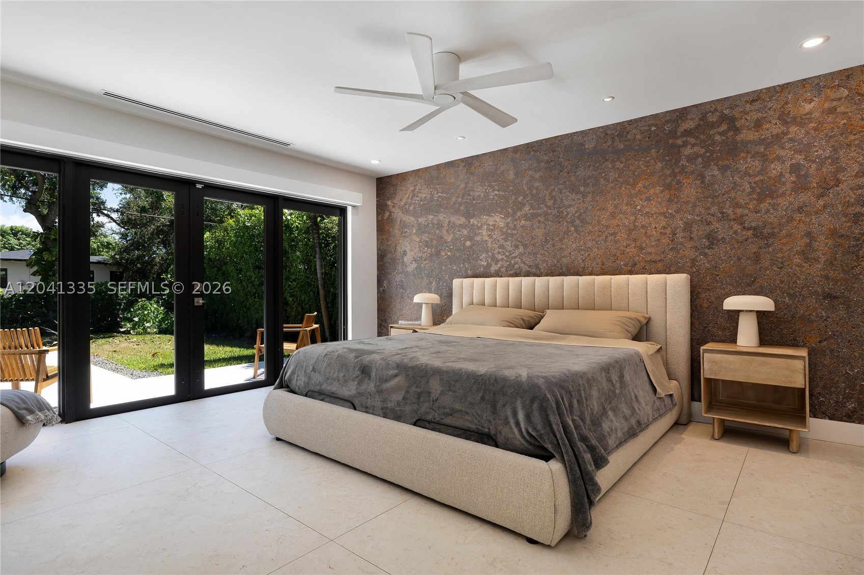 Miami Shores - Residential