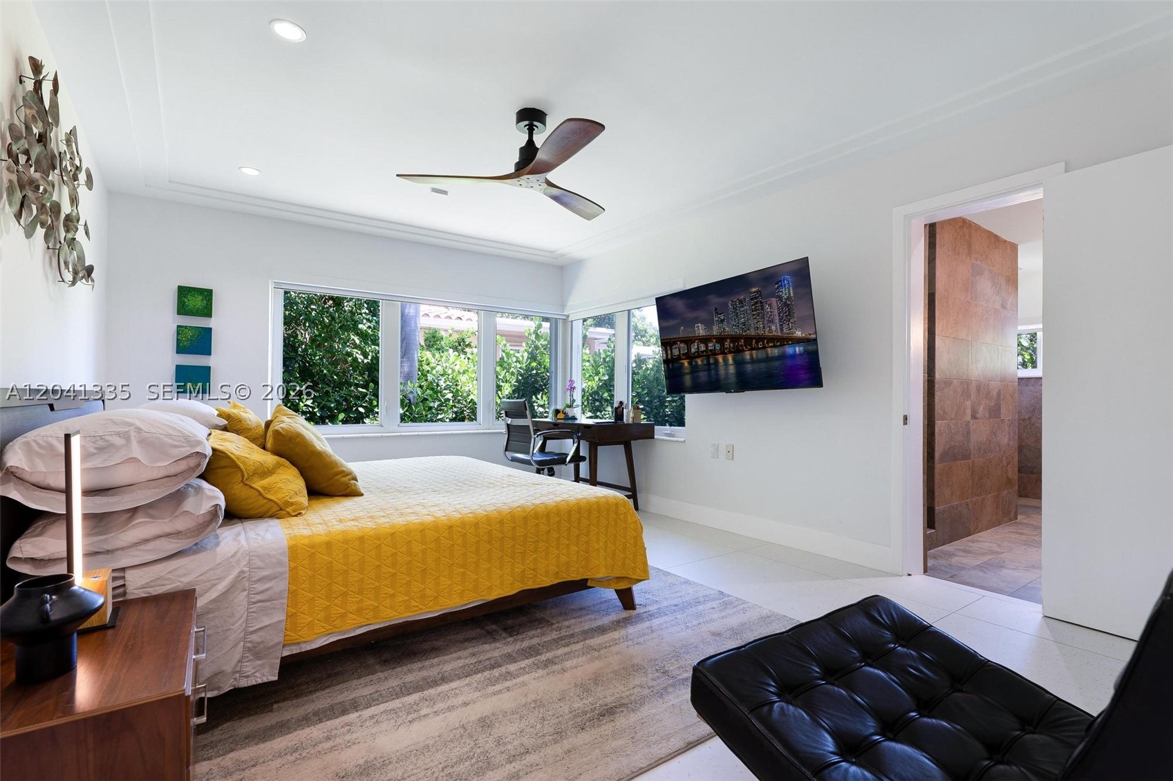 Miami Shores - Residential