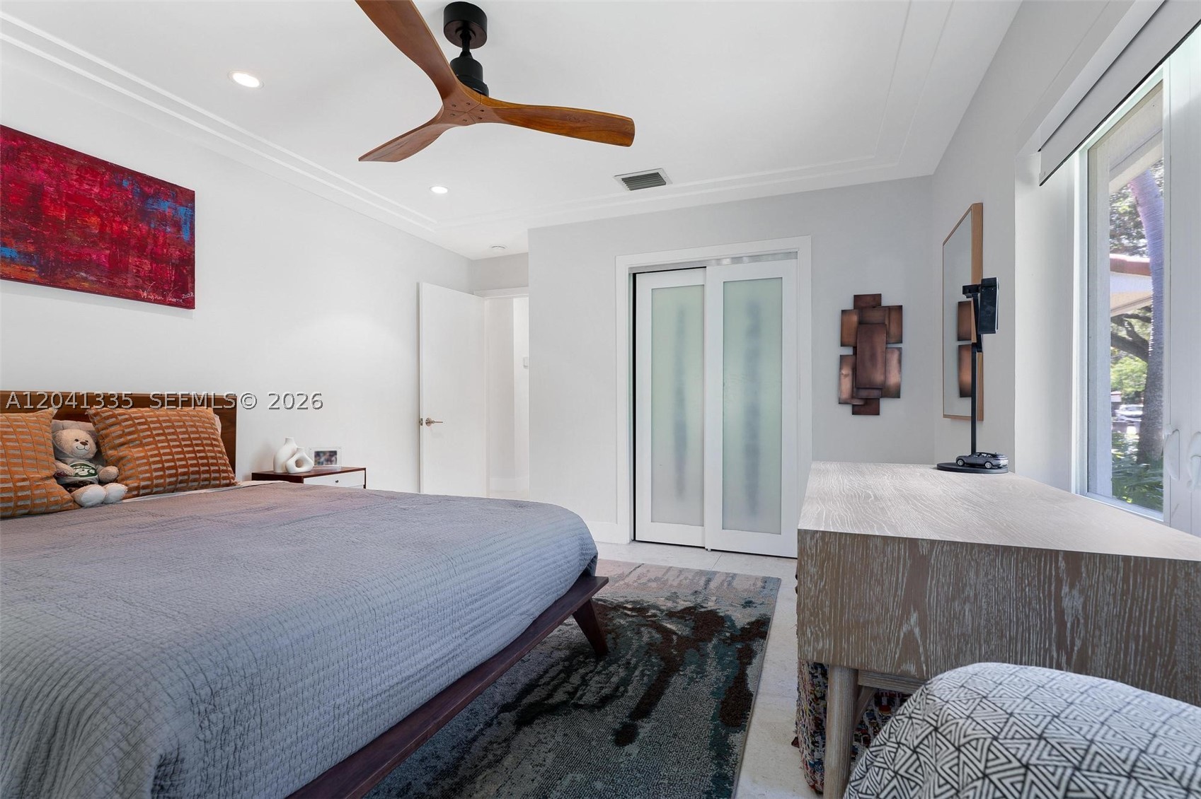 Miami Shores - Residential