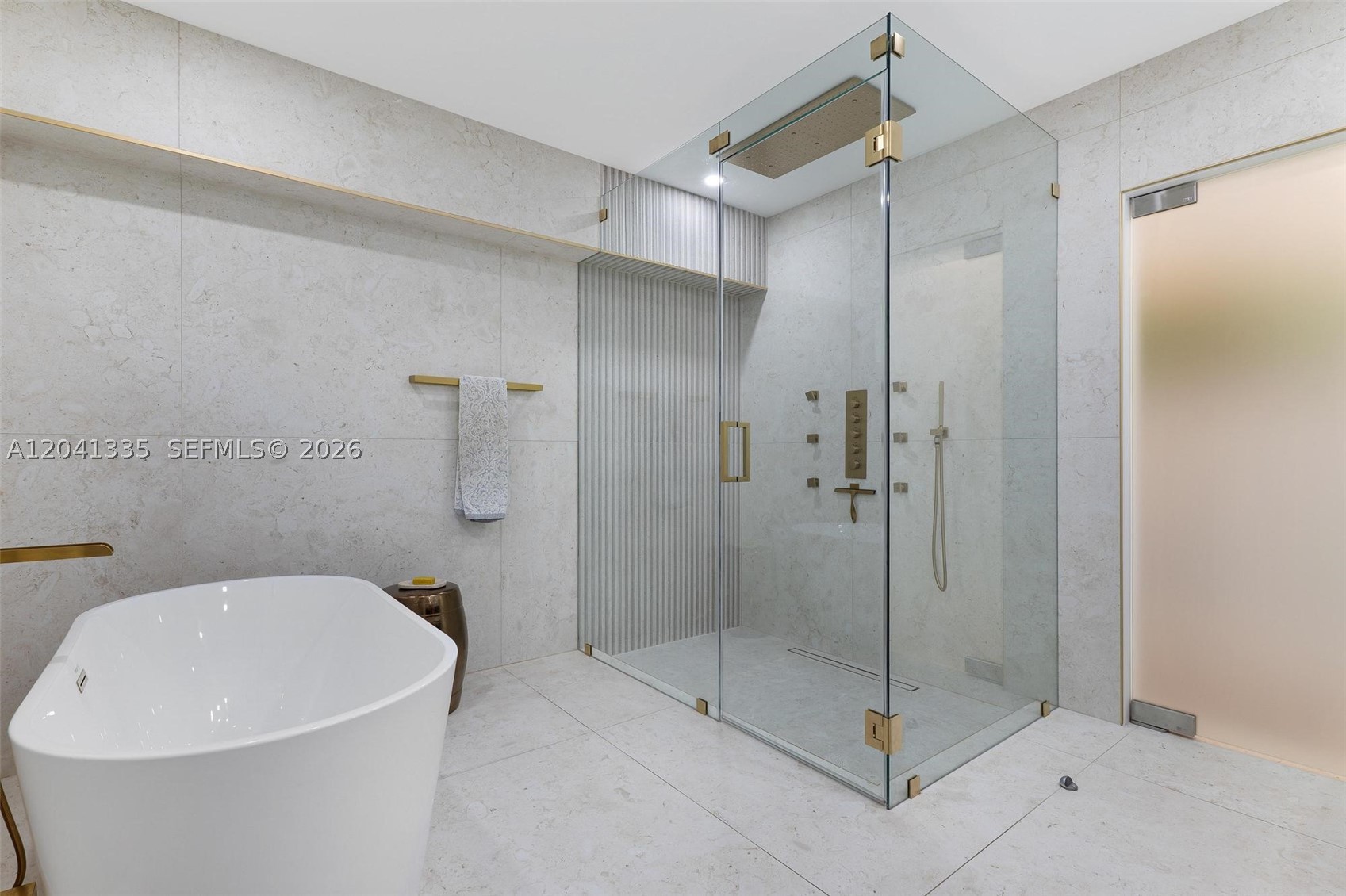 Miami Shores - Residential