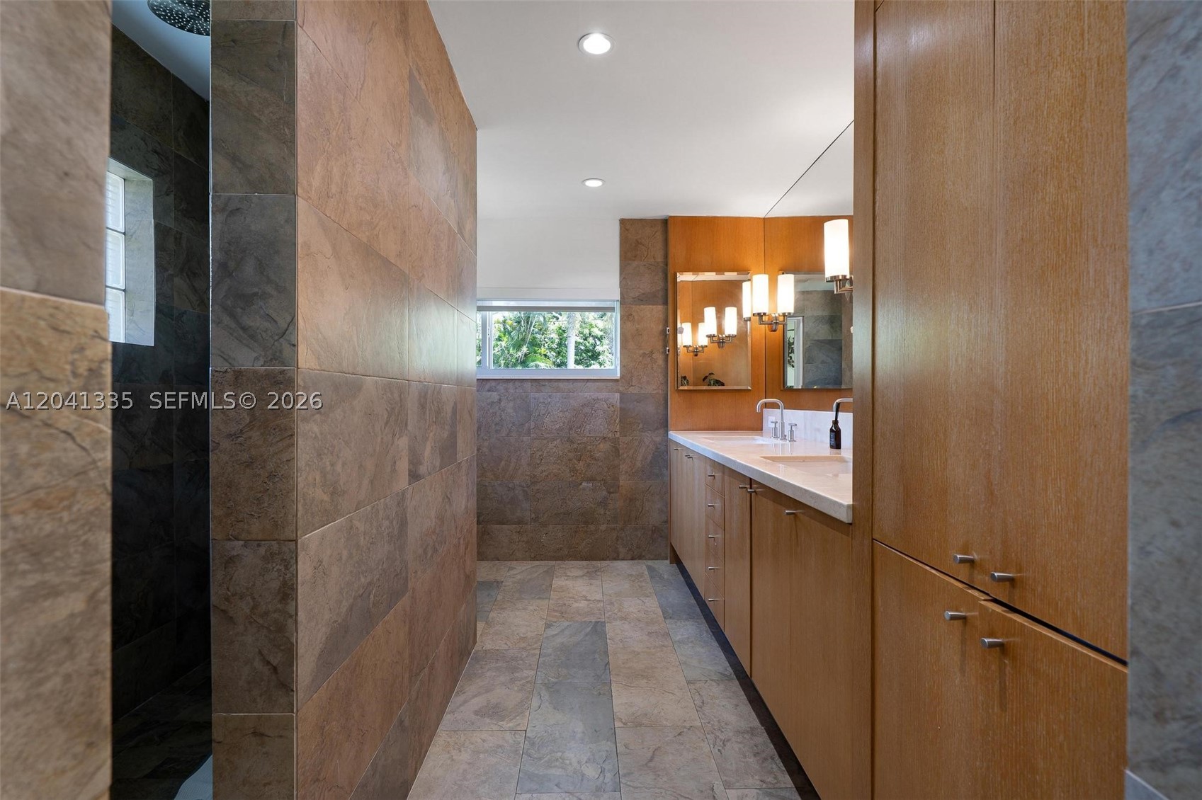 Miami Shores - Residential