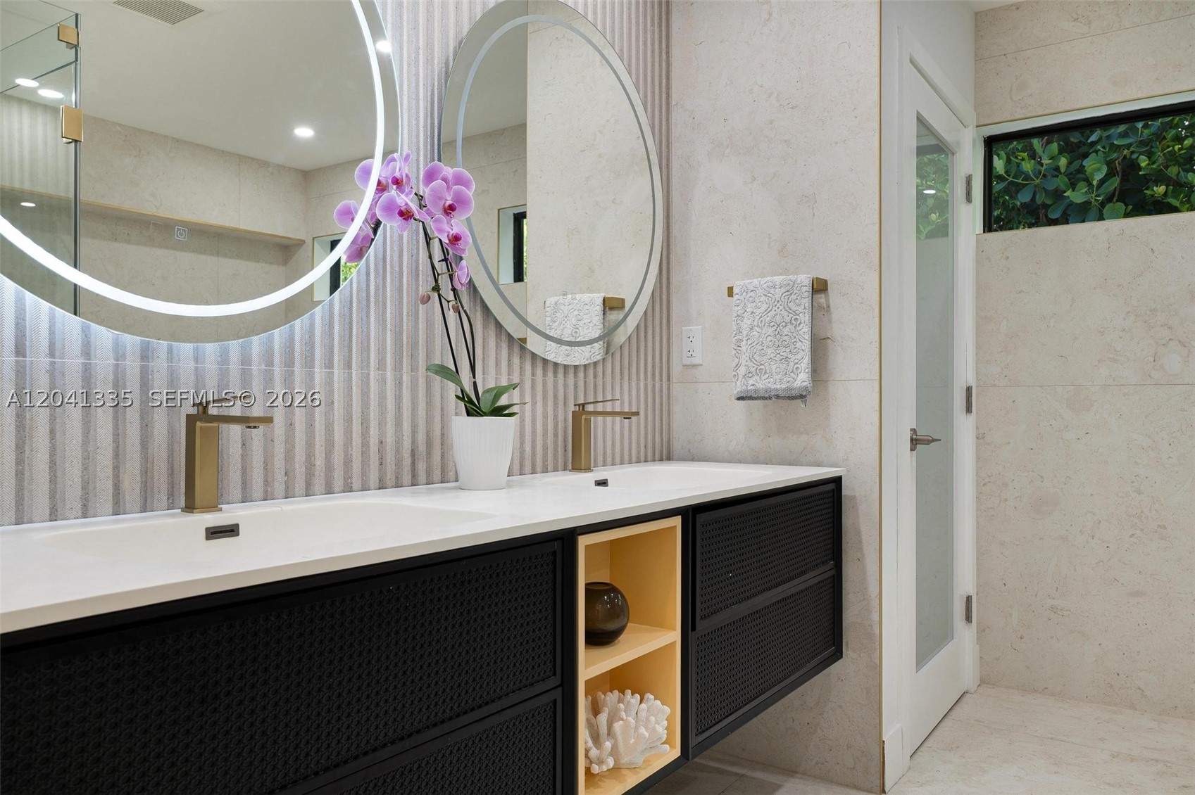 Miami Shores - Residential