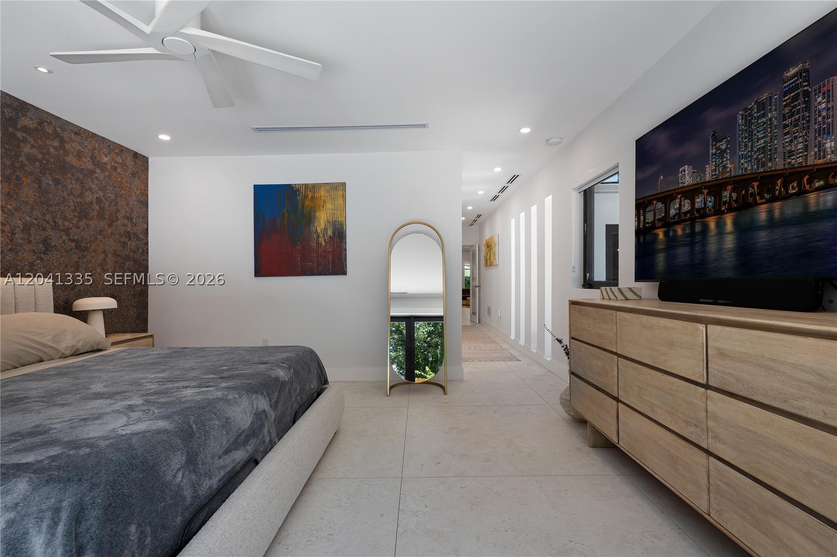 Miami Shores - Residential