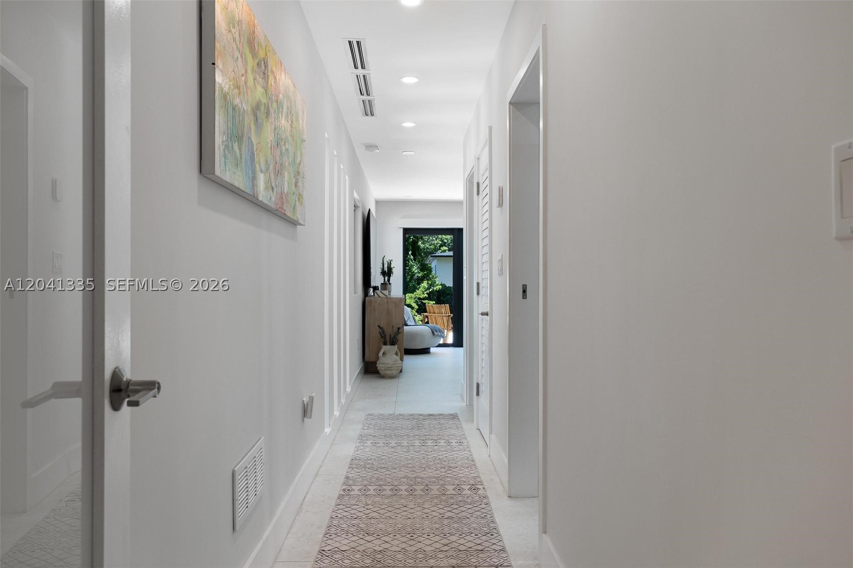 Miami Shores - Residential