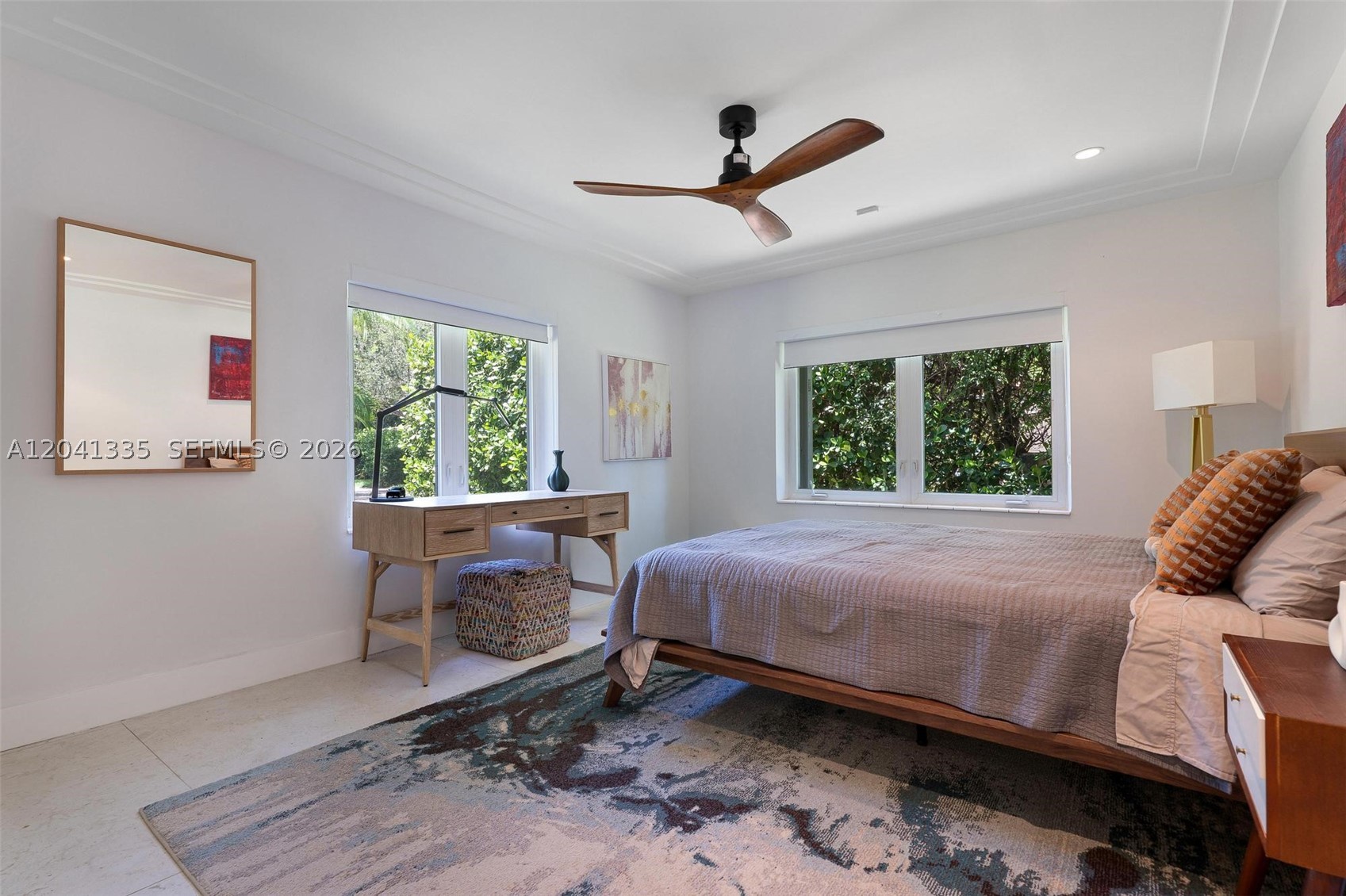 Miami Shores - Residential