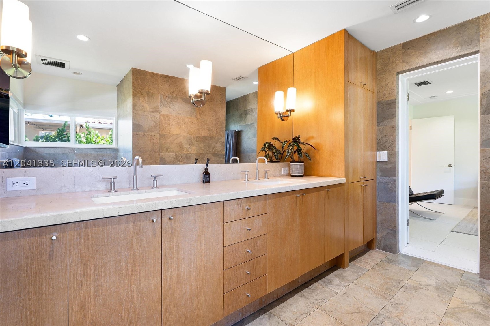 Miami Shores - Residential