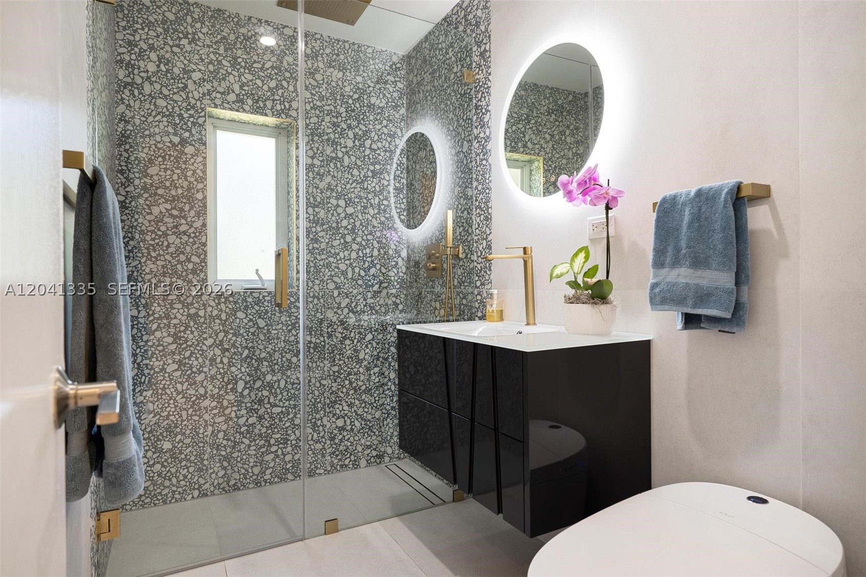 Miami Shores - Residential